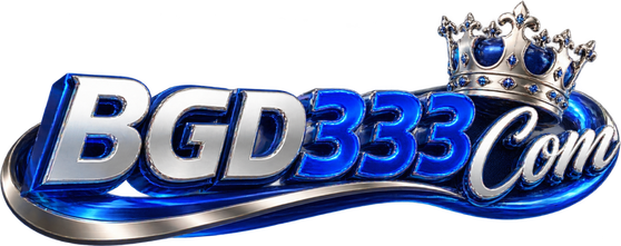 BGD333 Com